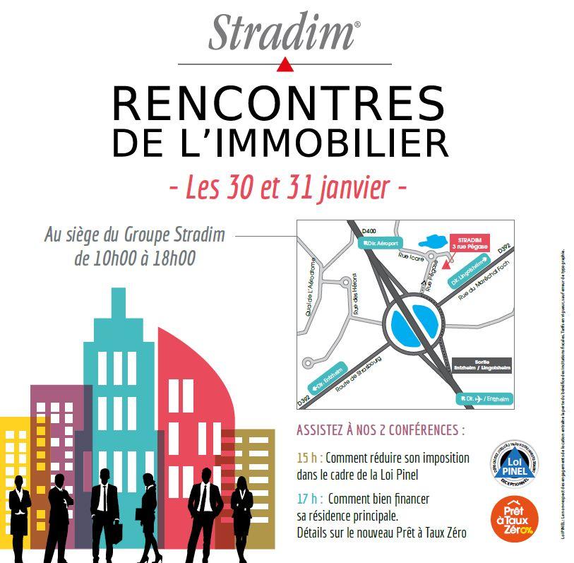 site de rencontre ado serieux ou trouver un site de rencontre totalement gratuit site de rencontre ado serieux ou trouver un site de rencontre totalement gratuit