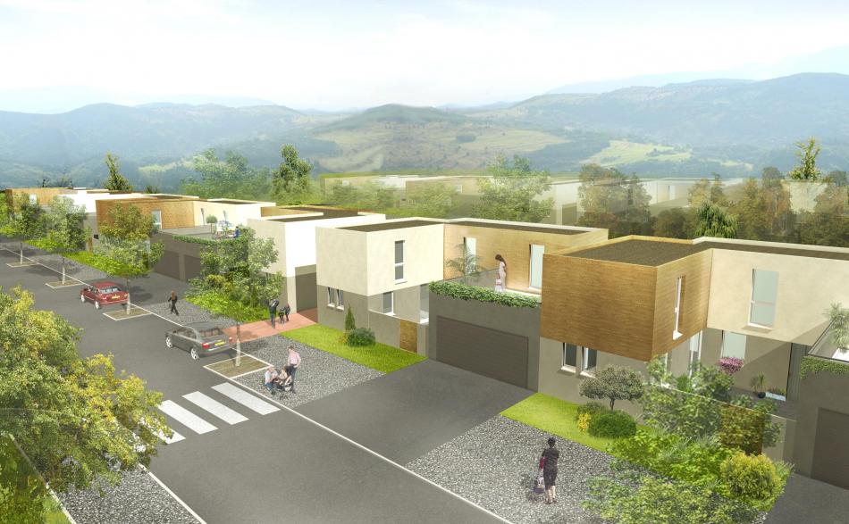 Stradim Centre Ville Haguenau Stradim Centre Ville Haguenau