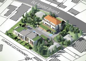 lestroisfontaines-melun_planmasse_a5-rvb.jpg