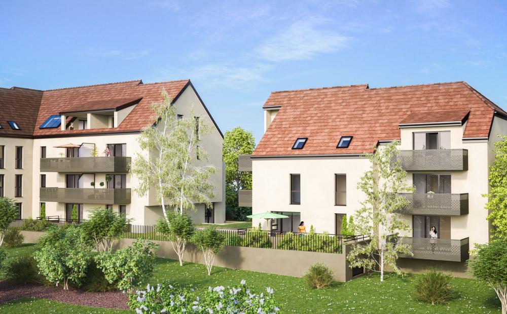 Stradim Centre Ville Haguenau Stradim Centre Ville Haguenau