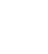 Joignables par SMS, 7j/7 Logo représentant un téléphone portable