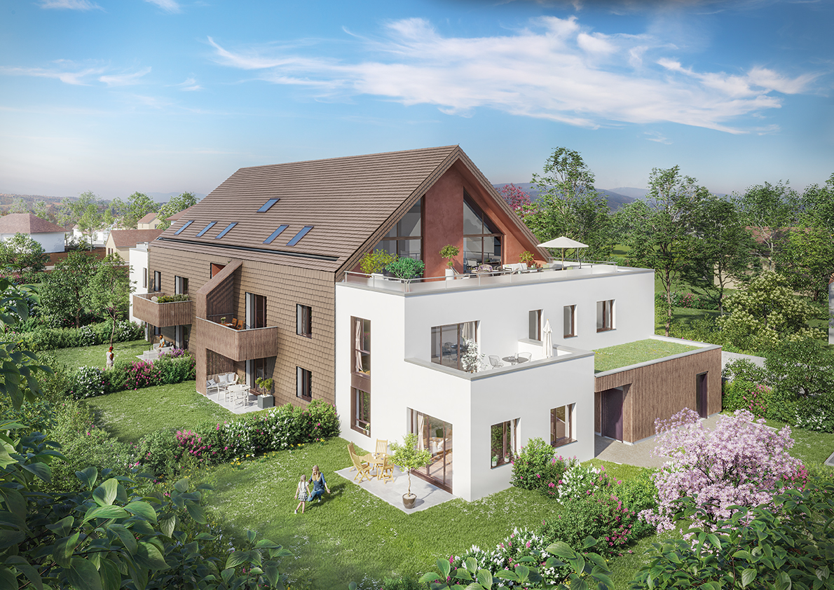 plein-ciel-stradim