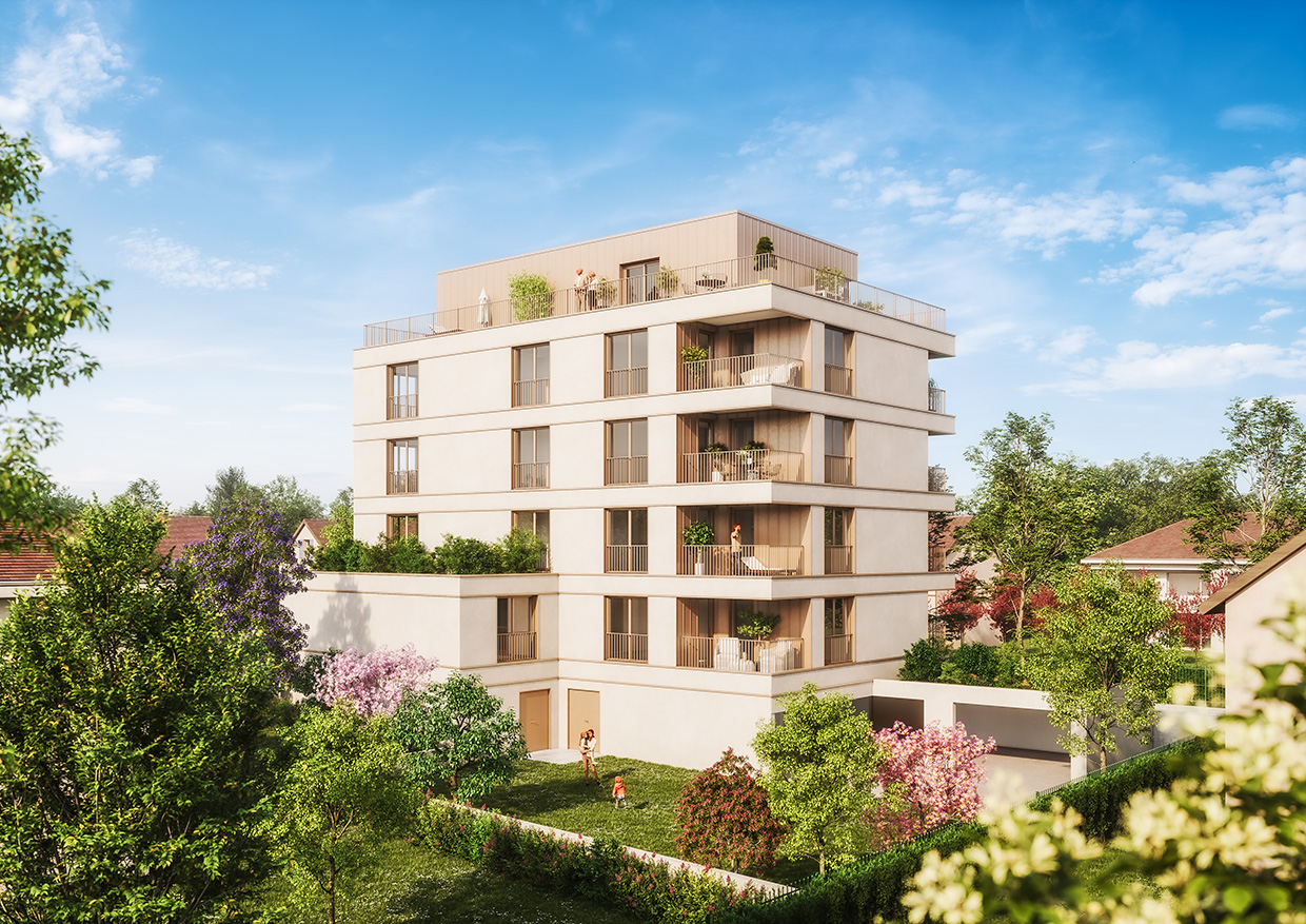 STRASBOURG Neudorf Page 14 SkyscraperCity Forum