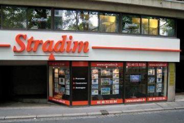 Bureau d'informations du programme Grand Large