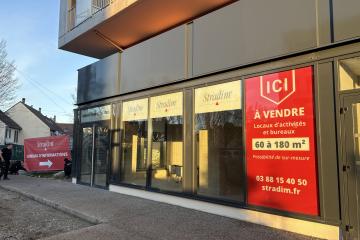 Bureau d'informations du programme Horizon 