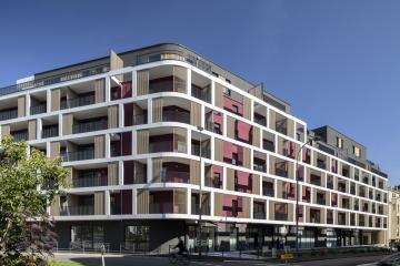 Bureau d'informations du programme Bientôt 