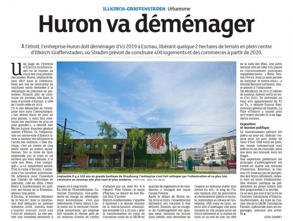 article_dna_huron_va_demenager.jpg