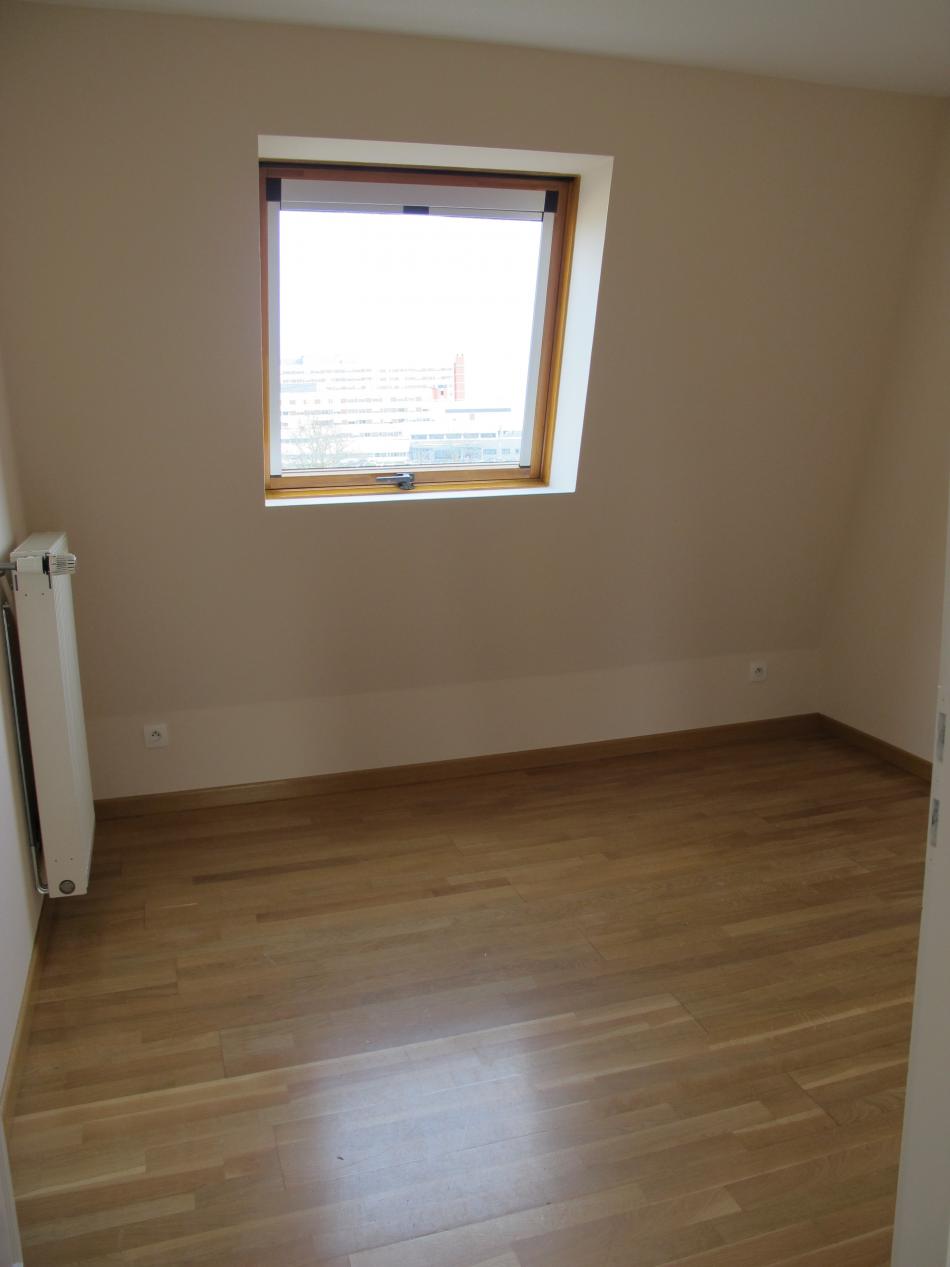 chambre_2_hag.jpg
