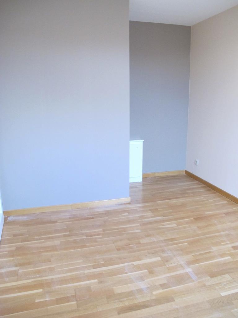 chambre_4_hag.jpg