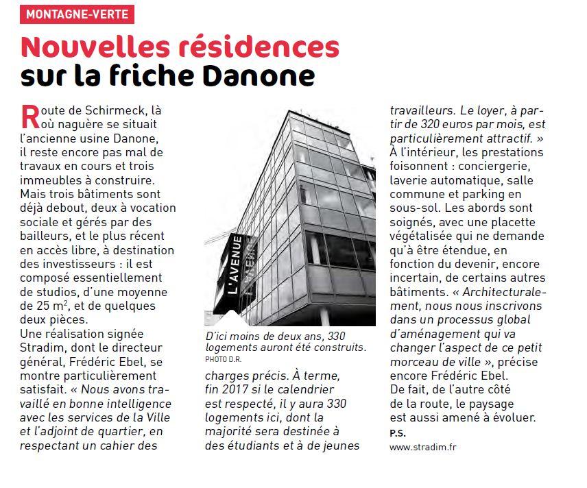 friche_danone_-_stras_magazine_septembre_2016.jpg