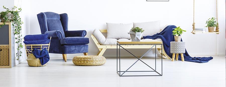 interieur-bleu-stradim-site