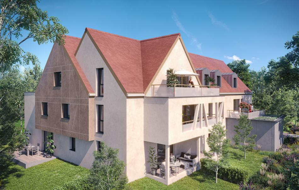 perspective-jardin-clos-saint-wendelin-la-wantzenau