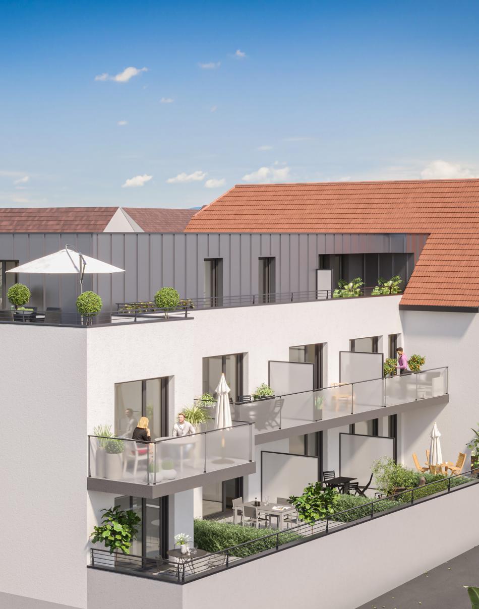 perspective-jardin-des-muses-brumath-stradim-terrasse