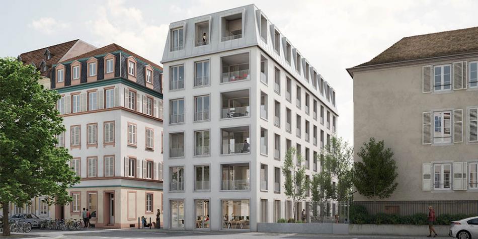 perspective-rue-glacieres-villa-regence-strasbourg-stradim-architecte