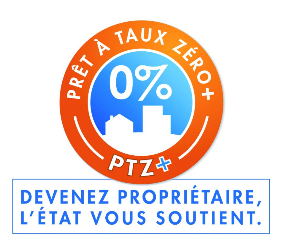 Prêt à Taux Zéro + 2014