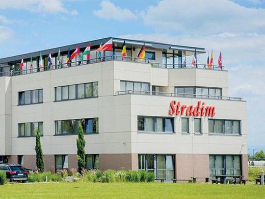 siege-stradim-entzheim