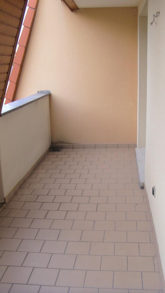 terrasse.jpg