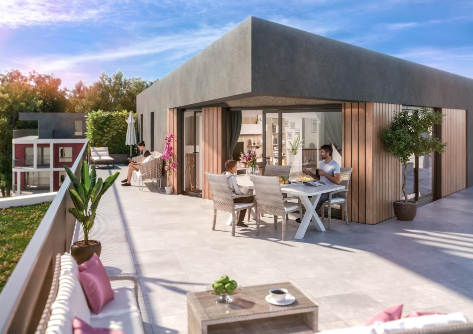 vue-terrasse-attique-renaissance-stradim