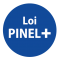 Pinel plus