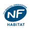 NF Habitat