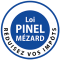 Nos programmes immobiliers neufs éligibles au dispositif Pinel Mézard