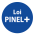 Pinel plus