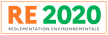 RE 2020