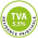 Les logements éligibles à la TVA réduite 5,5 %