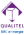 Certification Qualitel