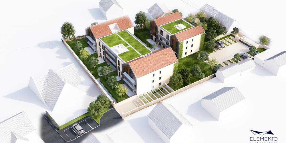vaux-penil-appartement-neuf