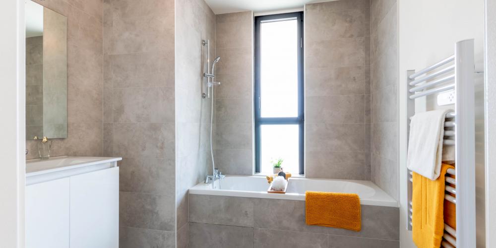salle-bains-grise