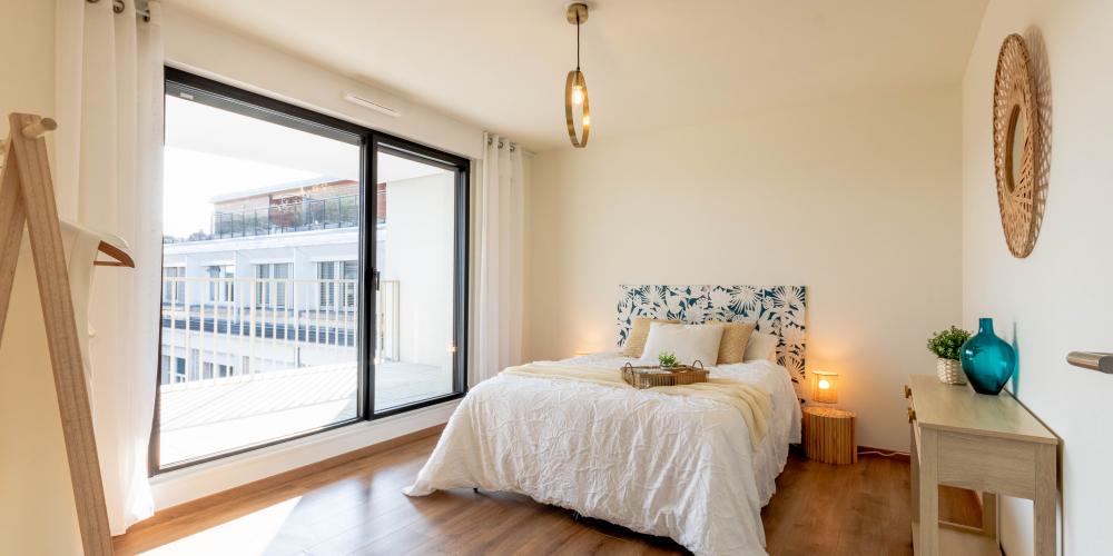 chambre-appartement-temoin