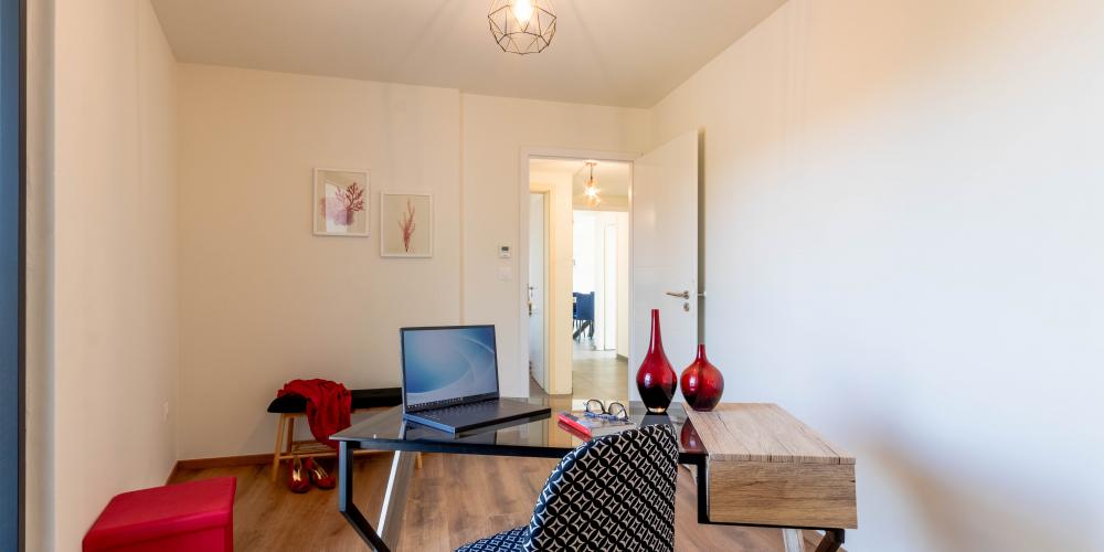 bureau-appartement-temoin