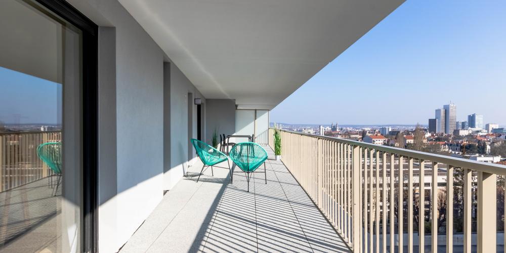 terrasse-vue-nancy