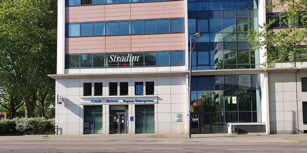 agence-mulhouse-stradim