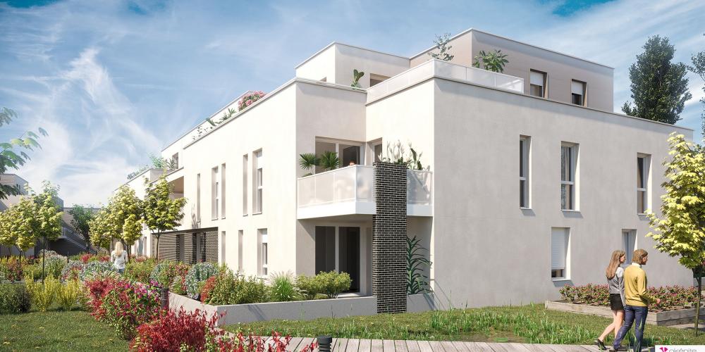 Appartement-neuf-roberstau-parc-europe-BAT-A-stradim