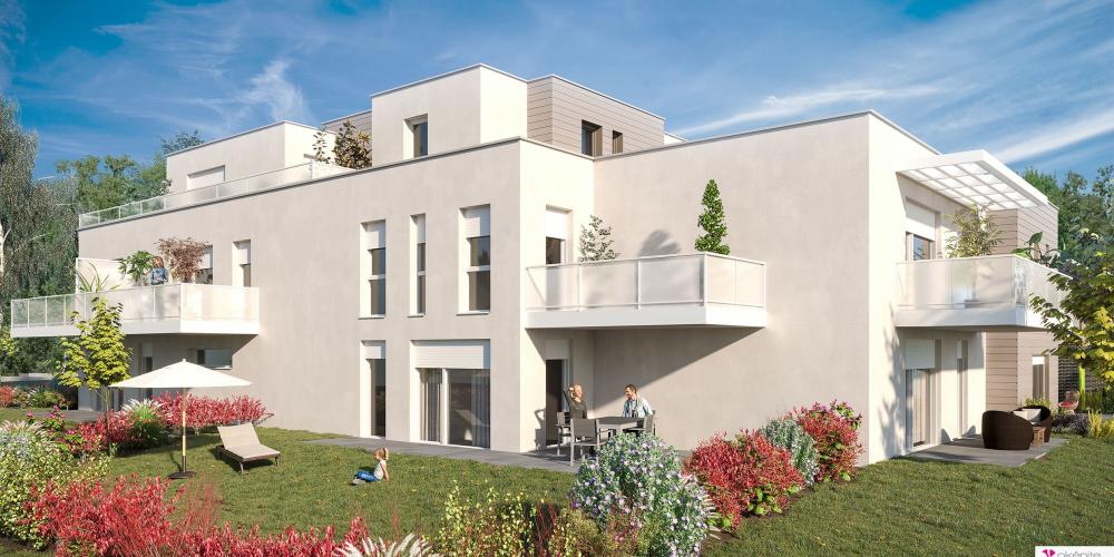 Appartement-neuf-roberstau-parc-europe-BAT-F-stradim