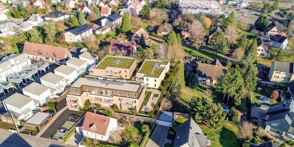 atrium-brumath-stradim-vue-aerienne