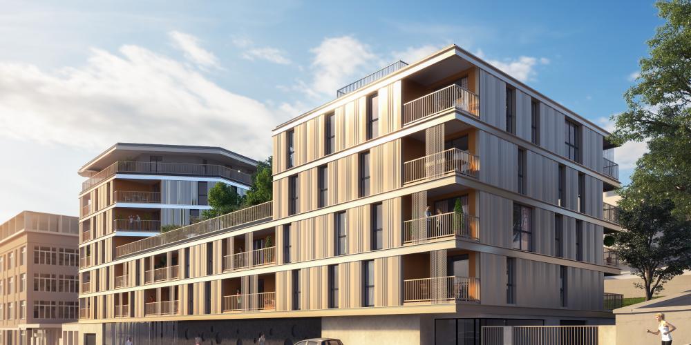 Le101-perspective-vue-rue