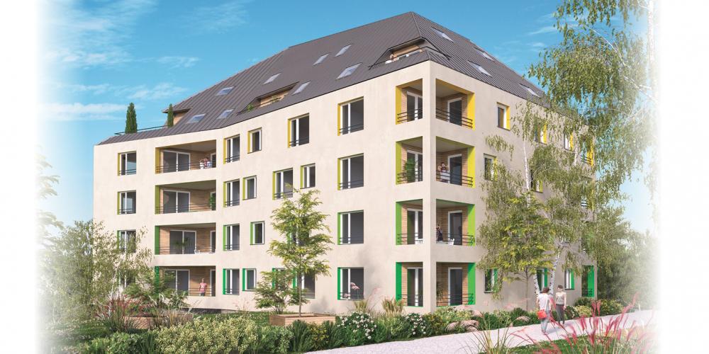 appartement-neuf-montage-verte-strasbourg-le-city-stradim