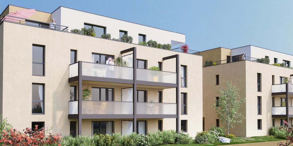 villa-verde-stradim-souffelweyersheim-appartement-neuf