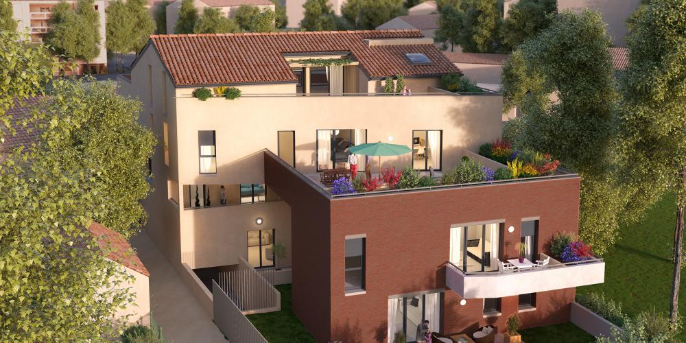 blagnac-cote-jardin-vue