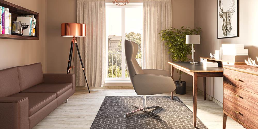 bureau-stradim-vue-interieure