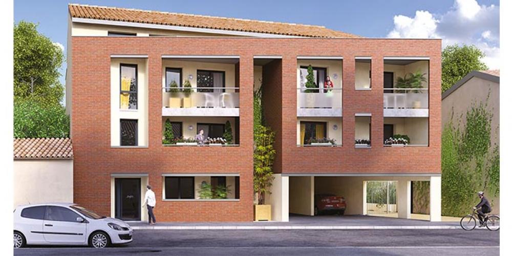 carmin-stradim-blagnac-rue