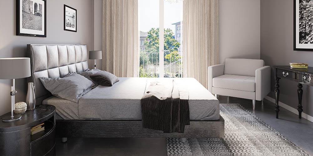 chambre-parent-stradim-villa-regence