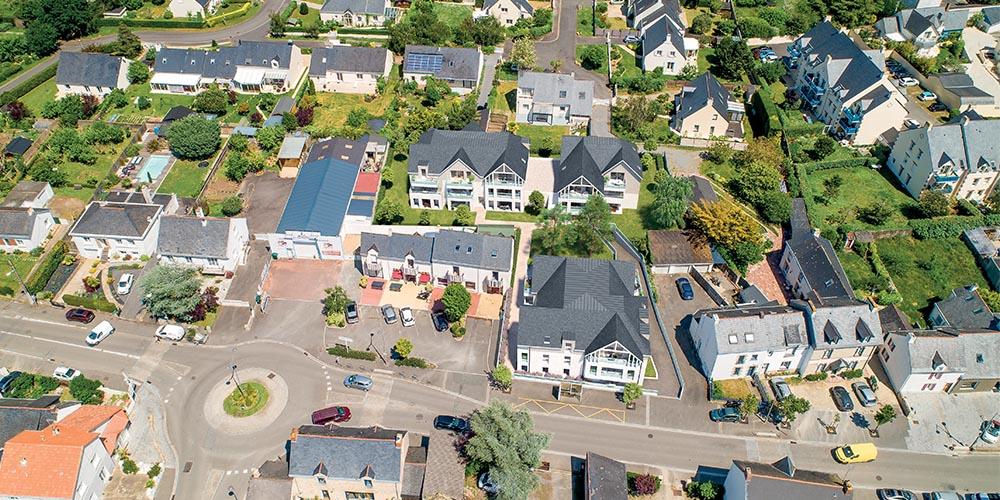 clos-du-prince-la-baule-stradim-vue-aerienne