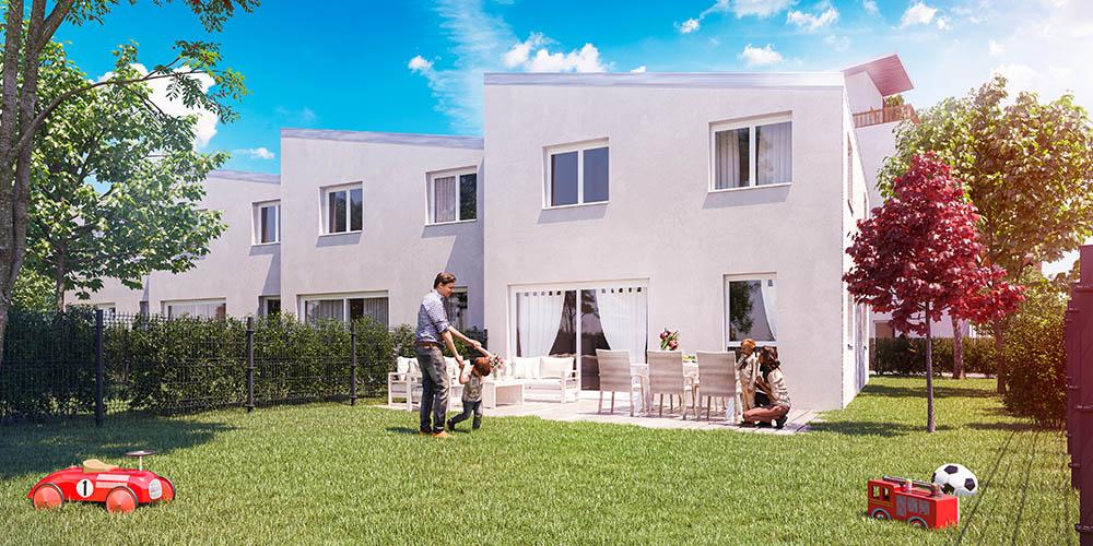 cote-jardin-yutz-stradim-perspective-jardin-maison