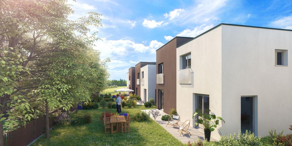 cote-seille-intermediaire-perspective