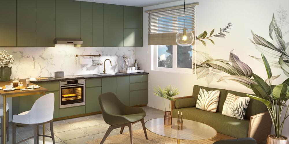 cuisine-verte-sejour-stradim