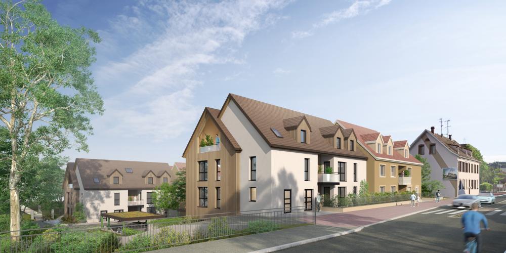 perspective-architecte-mutzig